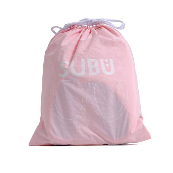 SUBU/スブ ORIGINALS F-LINE 25FW ウィンターサンダル ユニセックス