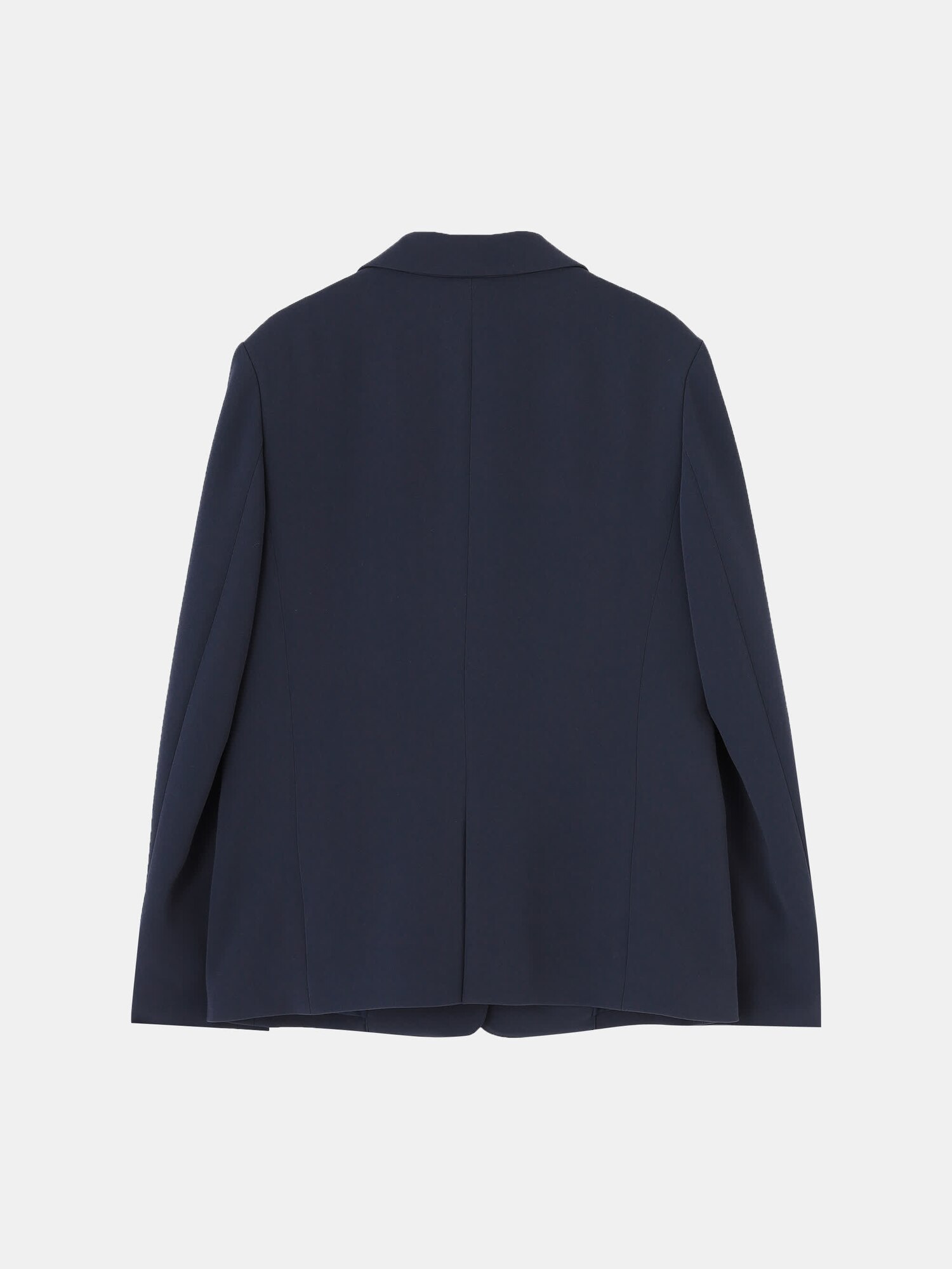 PLST(プラステ)公式 | トリアセブレンドテーラードジャケット