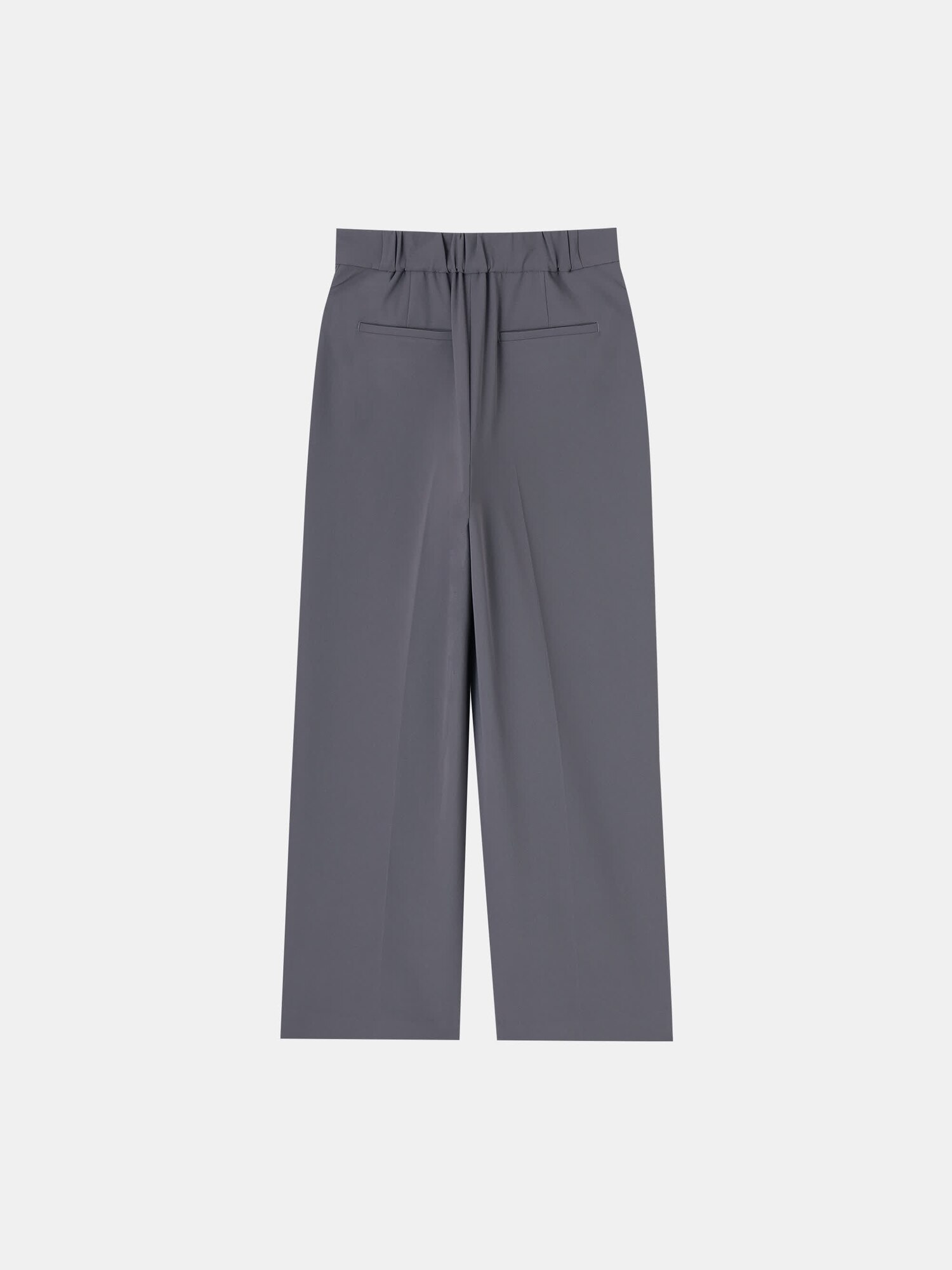 PLST(プラステ)公式 | 2024年モデル ハイストレッチトリコットスリット