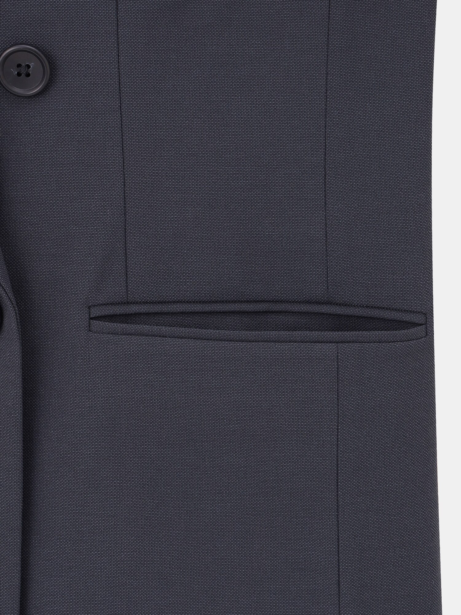 PLST(プラステ)公式 | リネンブレンドダブルジャケット