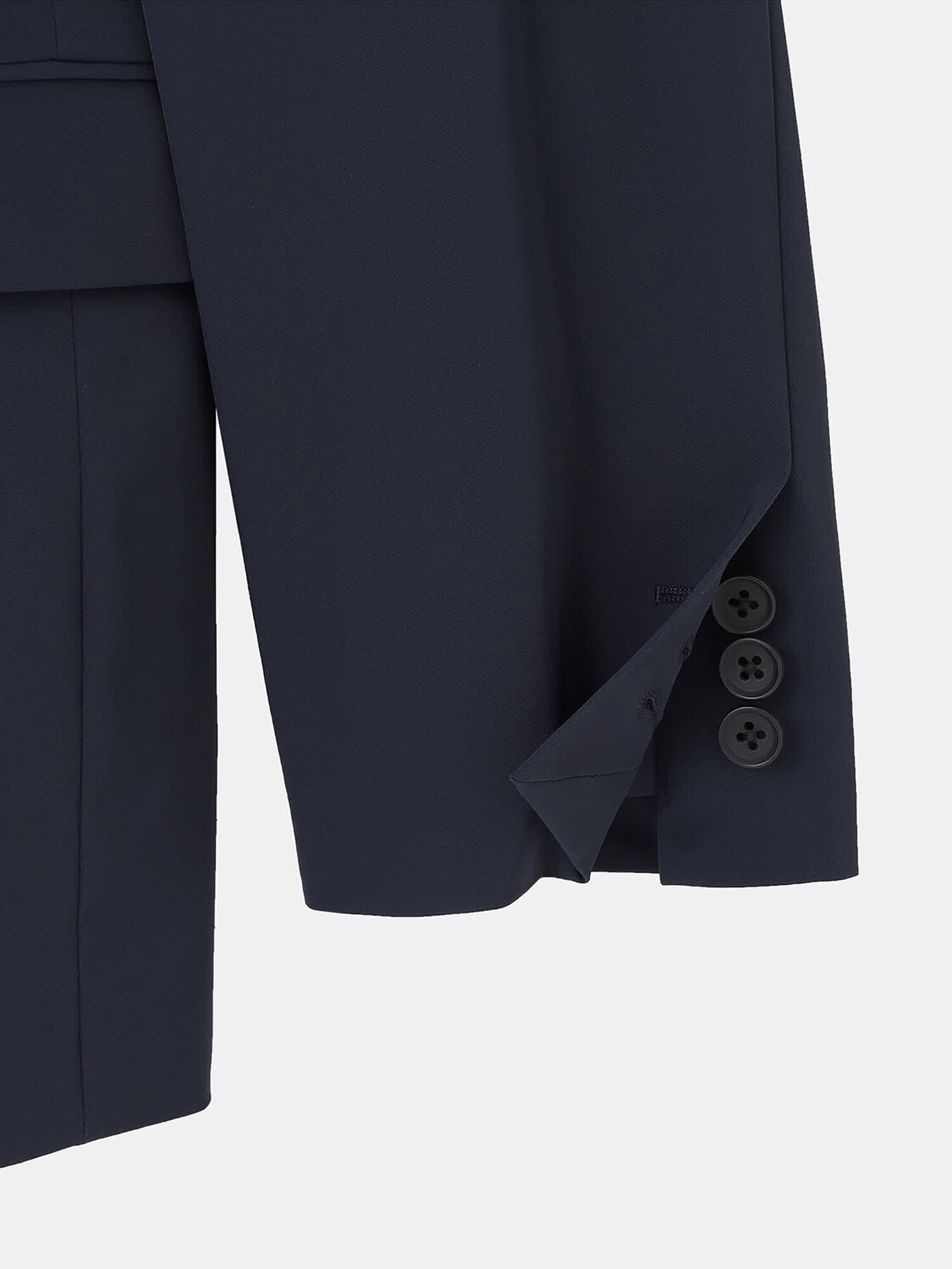 PLST(プラステ)公式 | プライムストレッチジャケット