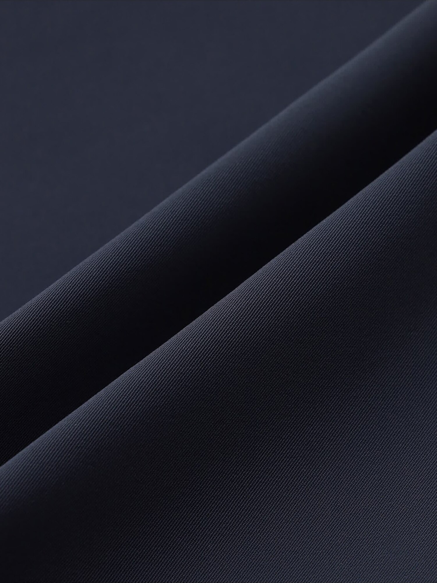 PLST(プラステ)公式 | プライムストレッチジャケット