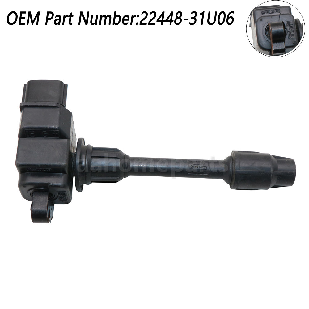 c38202c9-256b-5c44-dea6-