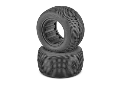 EPオフ用タイヤ | GAGA WebSHOP