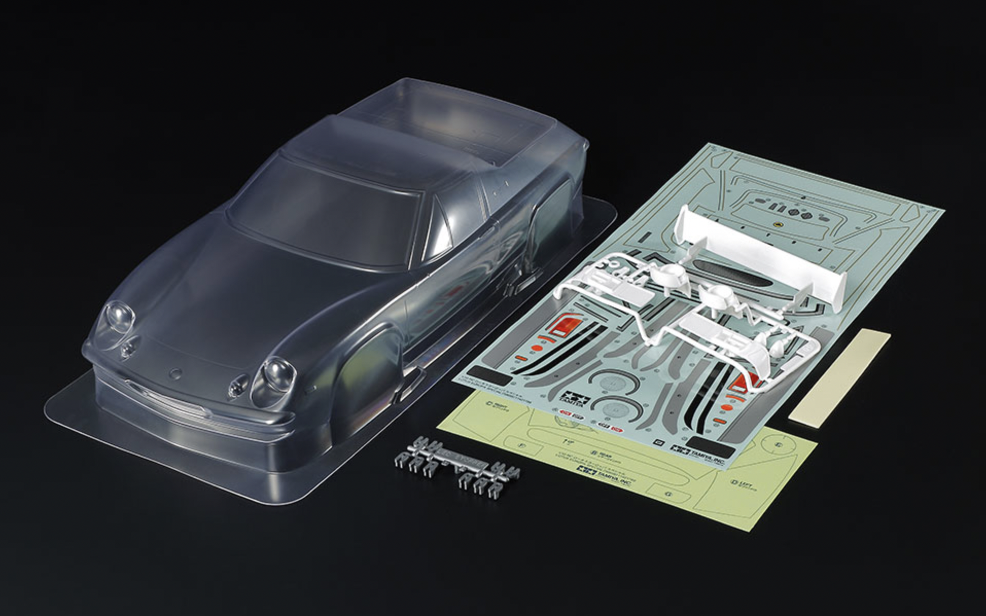 スクリーンショット+2022-06-18+