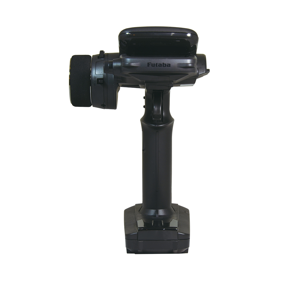 フタバ】 T6PV 送受信機セット各種＜ハイミドルモデル＞ | GAGA