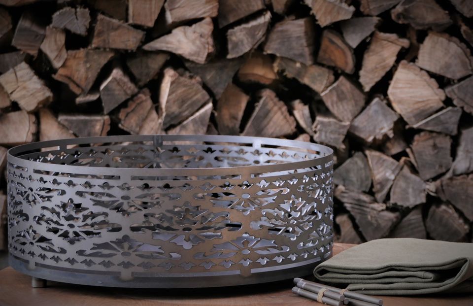 mouncol悪tega/sanzoku mountain | サンゾクマウンテン