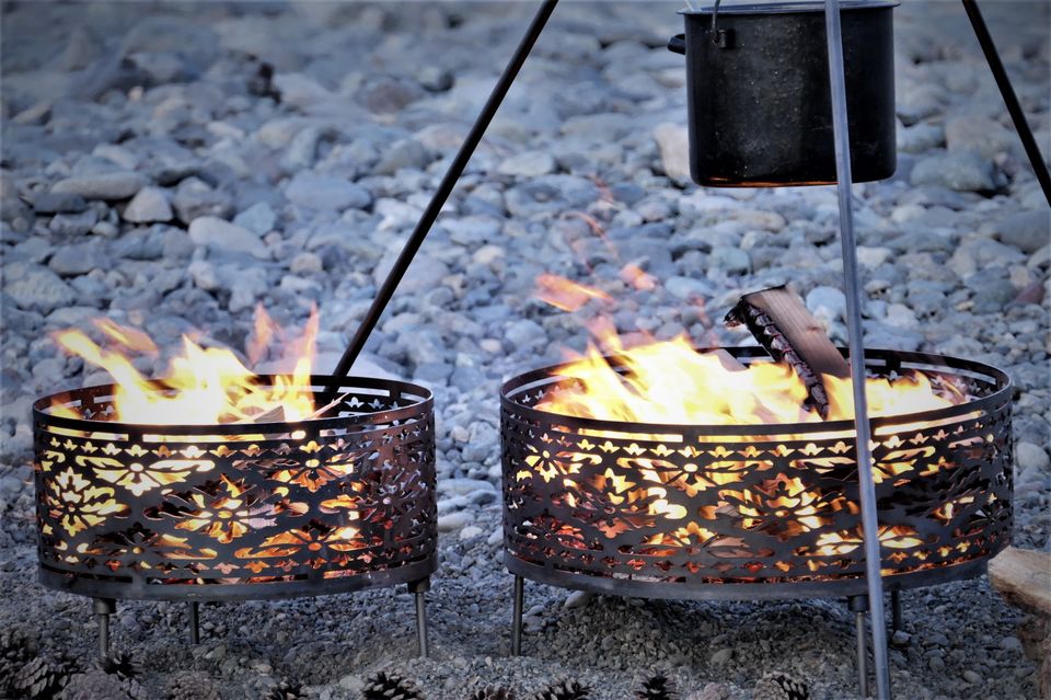 mouncol悪tega/sanzoku mountain | サンゾクマウンテン