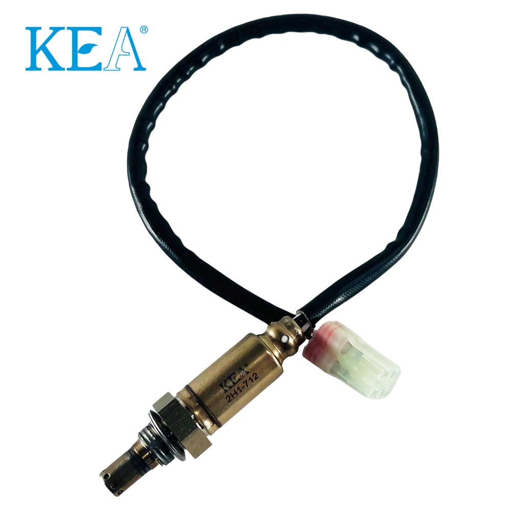 KEA O2センサー 2H1-712 CB400SF NC42 右側用 36531-MFM-FC1 | 関西