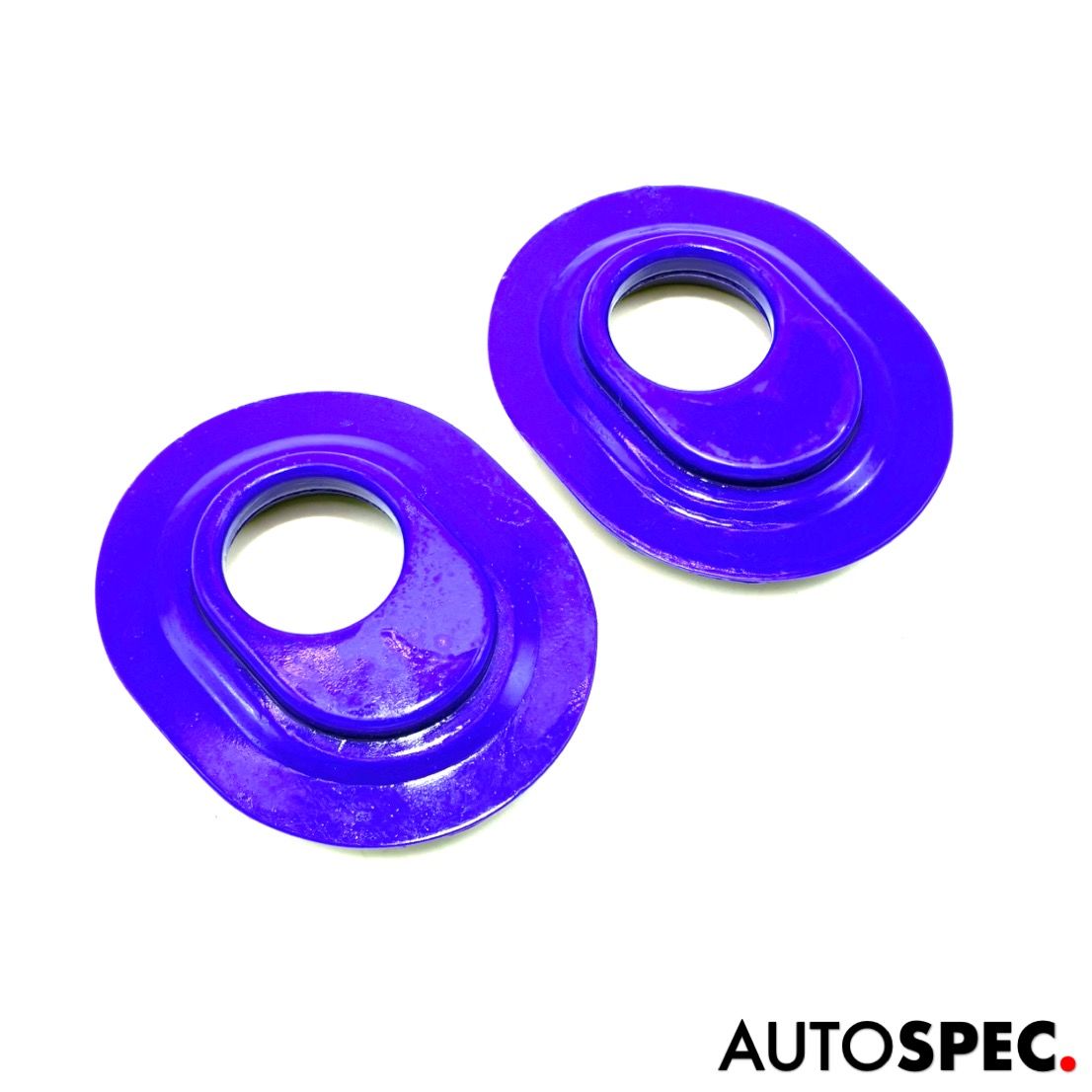 ASSO トップマウントブッシュ | AUTOSPEC．