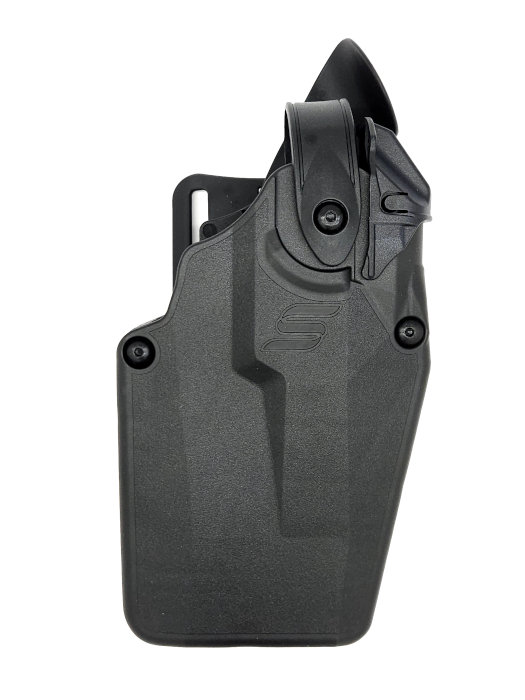 SAF SAFARIVAULT For P320 (ALS/SLS,Full size Light) | WILLY