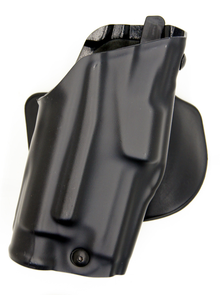 SAFARILAND SIG P226R +ライト用 6378 ALS ホルスター | WILLY