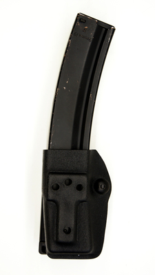 SAFARILAND（サファリランド） | WILLY−PEET