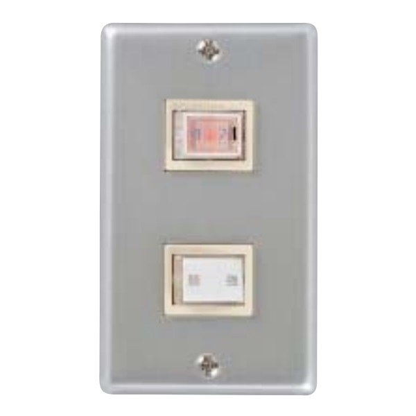 楽天市場】三菱 FS-6TE3 産業用送風機システム部材 制御システム部材