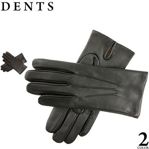 楽天市場】デンツ DENTS 手袋 レザーグローブ バス BATH メンズ 防寒