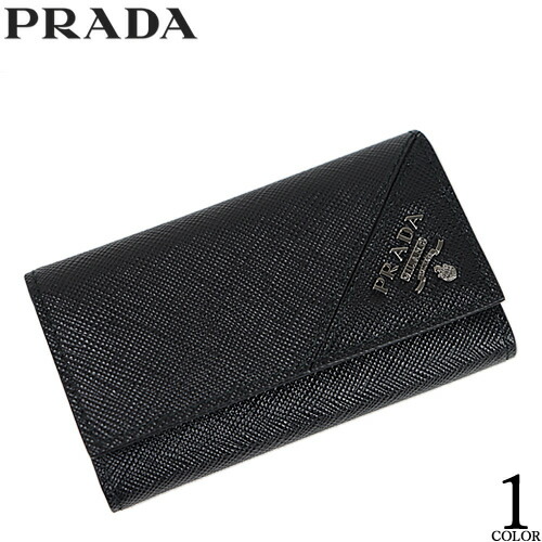 prada-028_01.jpg