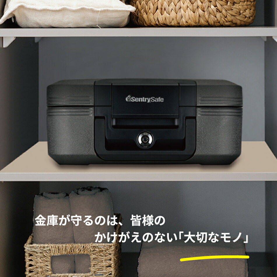 楽天市場】‹ﾎﾟｲﾝﾄ10倍! 28日まで›【送料無料】 SENTRY 公式 セントリー