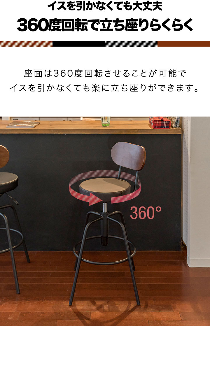 楽天市場】【6,930円→SALE6,600円〜3/11(水)01:59まで】【楽天1位