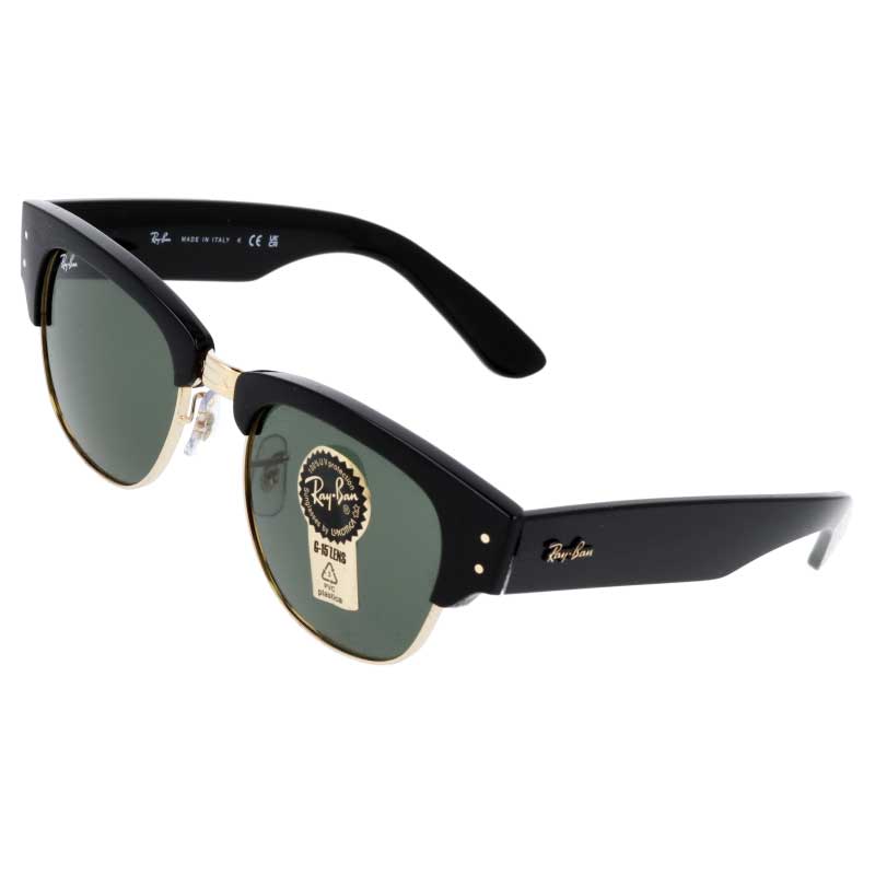 楽天市場】レイバン サングラス rb0316s 901 31 53サイズ おしゃれ