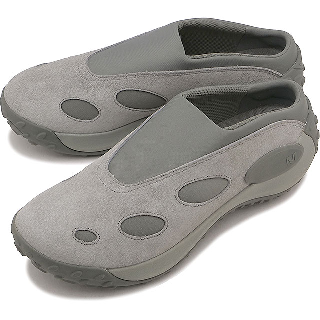 楽天市場】【30%OFF/SALE】メレル MERRELL サンダル アンコール