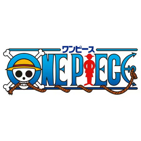 楽天市場】送料無料 ONE PIECE ワンピース DXF THE GRANDLINE MEN ワノ