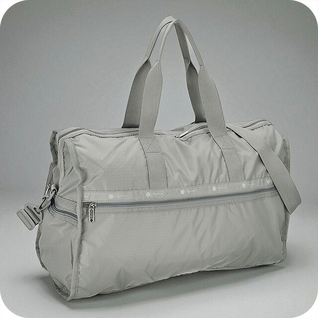 レスポートサック ボストンバッグ レディース ブランド LeSportsac
