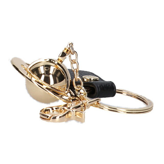 BEMANI wac キーホルダー WACKY WILLY MIRROR KEYRING – Wacky WiLLy