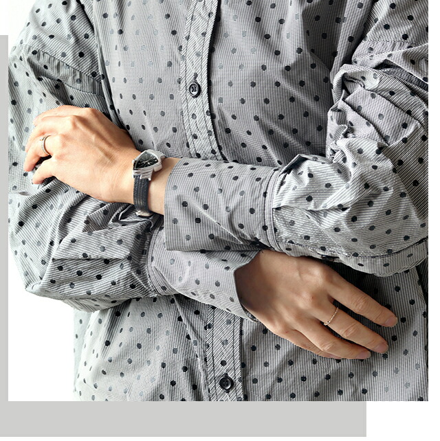 楽天市場】ハミルトン ベンチュラ 腕時計 レディース HAMILTON