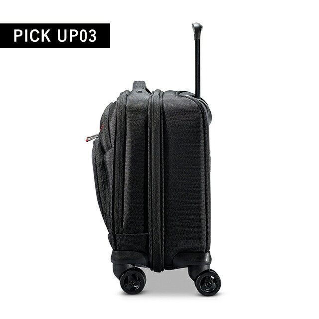 サムソナイト キャリーケース メンズ ブランド XENON 4.0 ビジネス