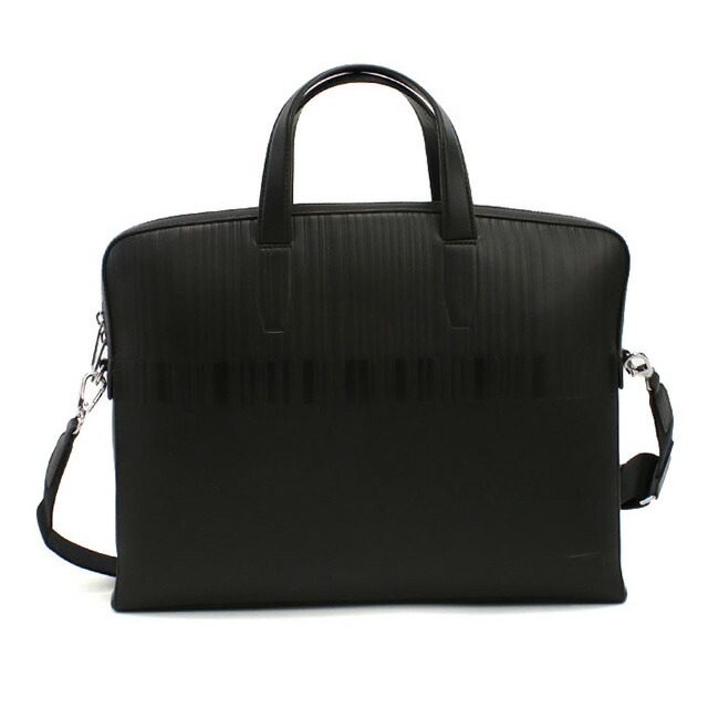 ポール・スミス ブリーフケース メンズ ブランド Paul Smith PEMBOS