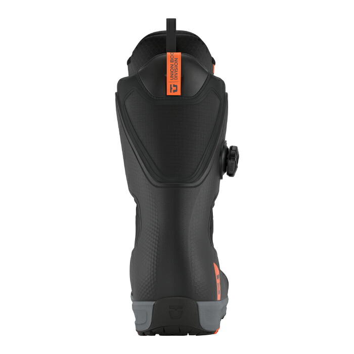 楽天市場】レビューでクーポン☆[日本正規品] スノーボード ブーツ