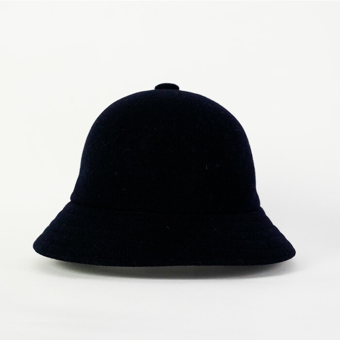 楽天市場】レビューでクーポン☆カンゴール ベルハット KANGOL BERMUDA