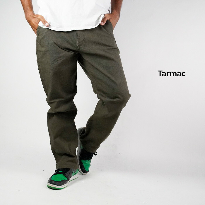 楽天市場】レビューでクーポン☆カーハート ワークパンツ CARHARTT