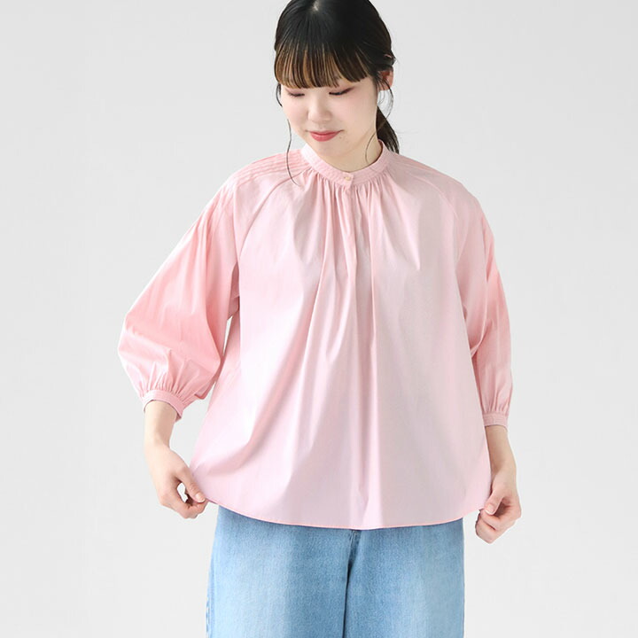 楽天市場】TOMORROWLAND collection(トゥモローランド コレクション