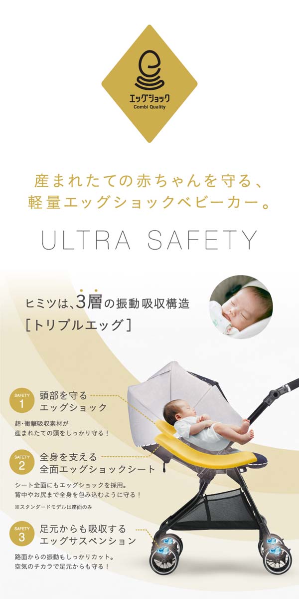 楽天市場】【1種類を選べる】コンビ ホワイトレーベル スゴカルα 4