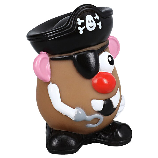 ポテトヘッド66 オーダー（2台） ポテトヘッド66 オーダー（2台