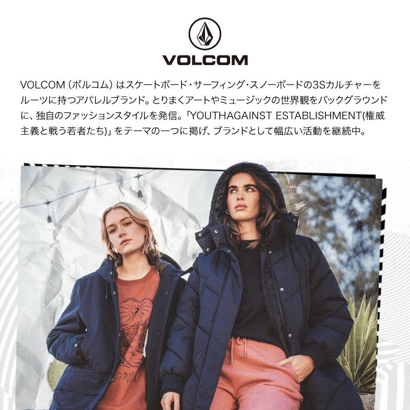 楽天市場】スノーボードウェア ボードウェア スノボウェア VOLCOM