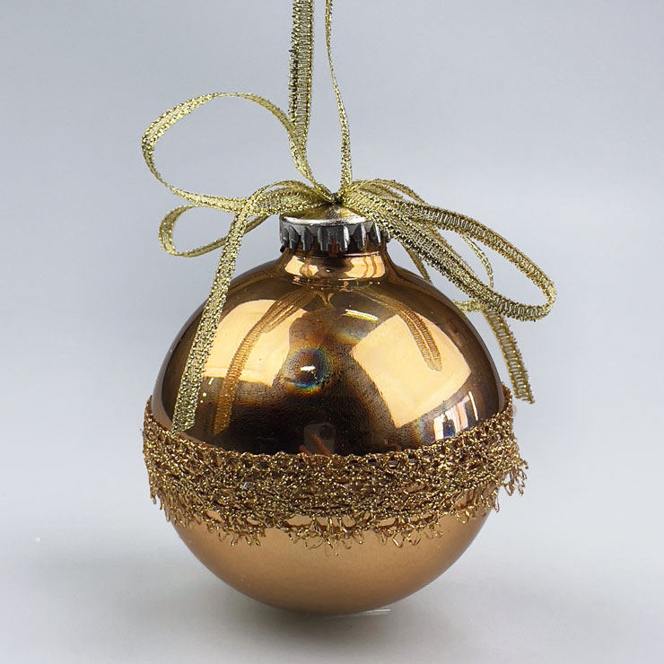 楽天市場】【スーパーSALE限定！最大2000円OFFクーポンあり