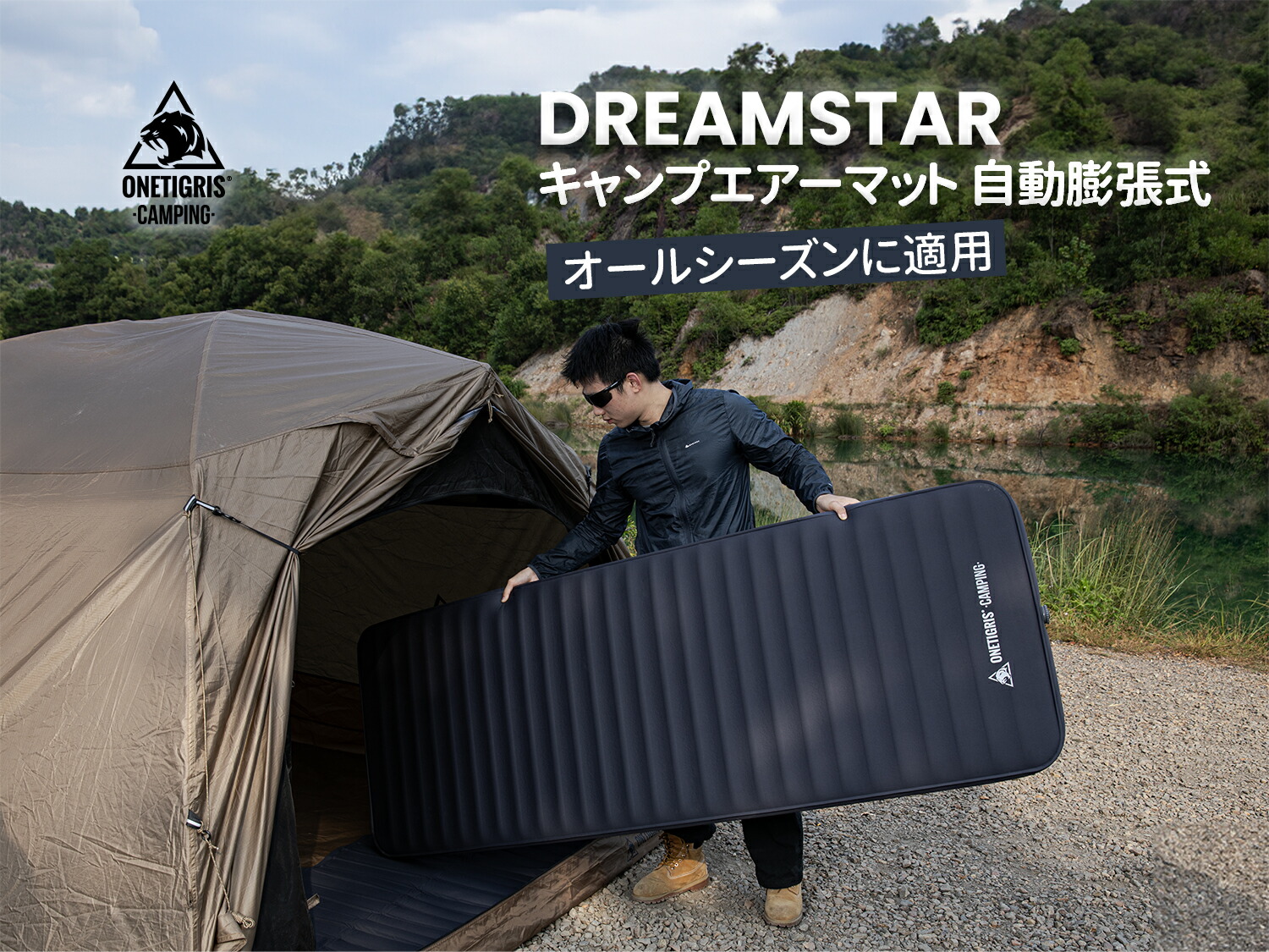 楽天市場】☆楽天スーパーSALE☆15,900円→11,130円☆楽天1位☆送料