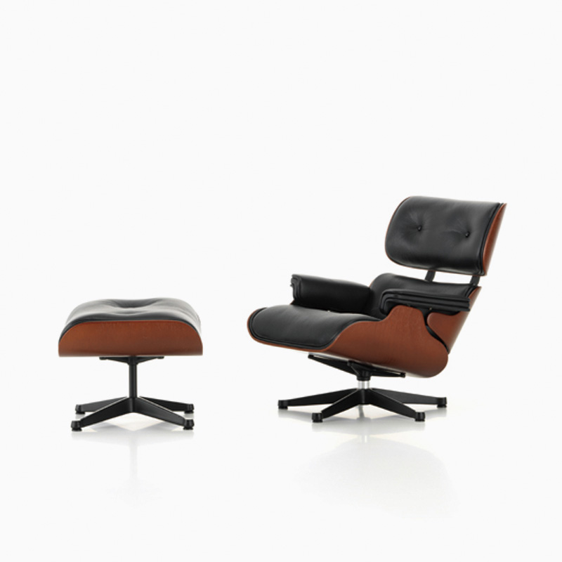 楽天市場】ヴィトラ Vitra ミニチュア コレクション Miniatures