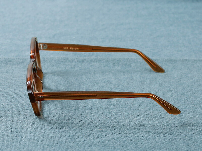 楽天市場】【最短即日発送】実物 新品 米軍 1980〜1990's USS