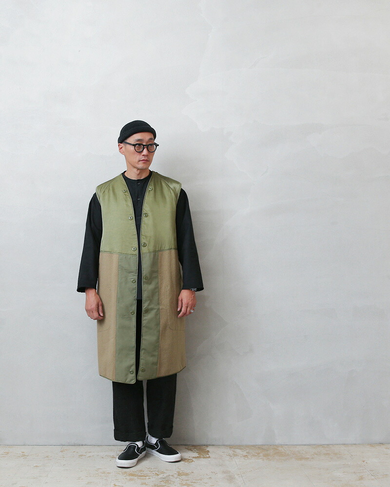 楽天市場】☆実物 新品 デッドストック フランス軍 オフィサー