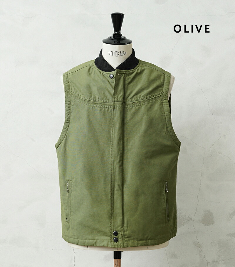 楽天市場】WAIPER×TOWN CRAFT TC25F003WP 60's ダービースタイル