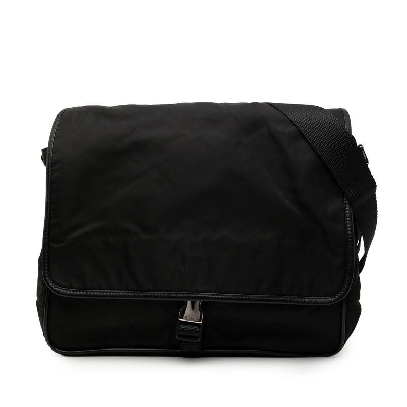 楽天市場】プラダ 三角ロゴプレート ショルダーバッグ メッセンジャー