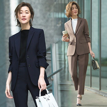 楽天市場】 スーツ : RUIRUE BOUTIQUE