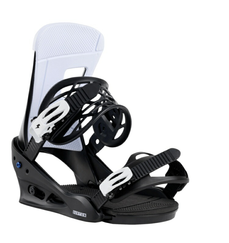 楽天市場】BURTON バートン フリースタイル リフレックス