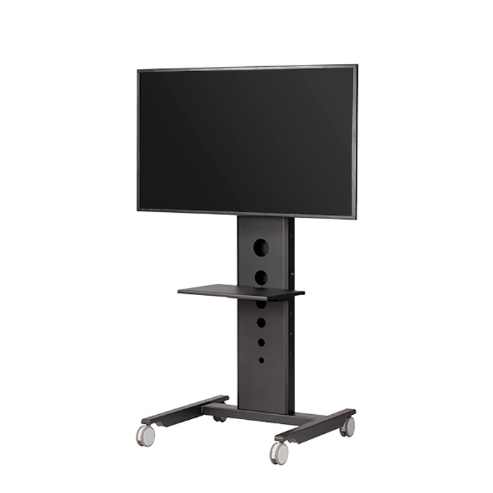 楽天市場】テレビ スタンド テレビスタンド 壁寄せ 壁寄せテレビ