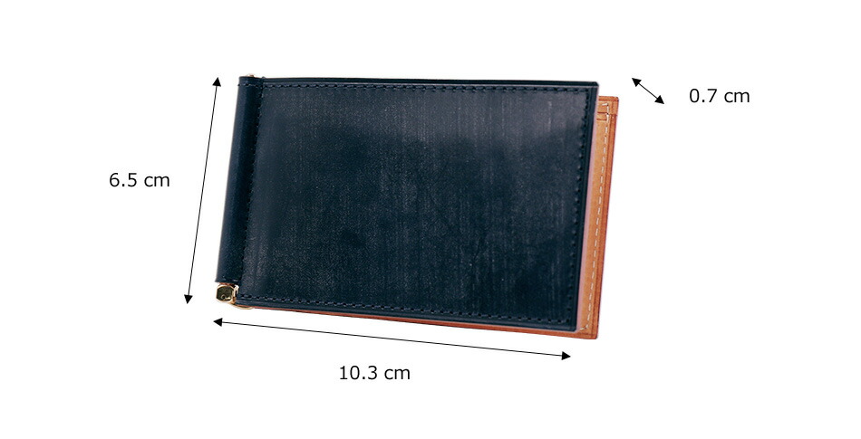 楽天市場】【GANZO】 ガンゾ THIN BRIDLE シンブライドル コンパクト