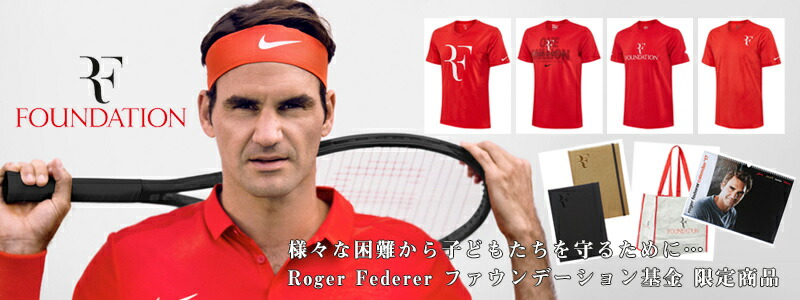 Djoker様2025全豪　アルカラス　シャツ　US:M フェデラー　ナダル Djoker様2025全豪 アルカラス シャツ US:M フェデラー ナダル Djoker様