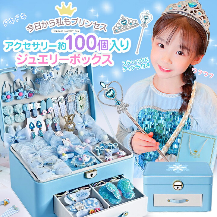 楽天市場】【3/4 20時☆1,000円OFFクーポン】【即納・楽天1位